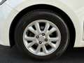 Hyundai i20 1,25 Go Blanc - thumbnail 5