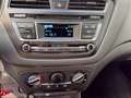 Hyundai i20 1,25 Go Blanc - thumbnail 13