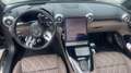 Mercedes-Benz SL 43 AMG SL43 AMG Night Premium+ Dynamik+ Mot.Sound 10/27 Schwarz - thumbnail 15