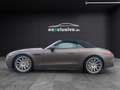 Mercedes-Benz SL 43 AMG SL43 AMG Night Premium+ Dynamik+ Mot.Sound 10/27 Schwarz - thumbnail 2