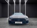Mercedes-Benz SL 43 AMG SL43 AMG Night Premium+ Dynamik+ Mot.Sound 10/27 Schwarz - thumbnail 7