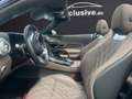 Mercedes-Benz SL 43 AMG SL43 AMG Night Premium+ Dynamik+ Mot.Sound 10/27 Schwarz - thumbnail 9