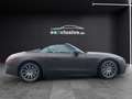 Mercedes-Benz SL 43 AMG SL43 AMG Night Premium+ Dynamik+ Mot.Sound 10/27 Schwarz - thumbnail 6