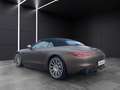 Mercedes-Benz SL 43 AMG SL43 AMG Night Premium+ Dynamik+ Mot.Sound 10/27 Schwarz - thumbnail 3