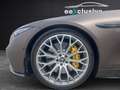Mercedes-Benz SL 43 AMG SL43 AMG Night Premium+ Dynamik+ Mot.Sound 10/27 Schwarz - thumbnail 16