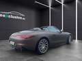 Mercedes-Benz SL 43 AMG SL43 AMG Night Premium+ Dynamik+ Mot.Sound 10/27 Schwarz - thumbnail 5