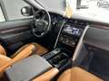 Land Rover Discovery 2.0 sd4 HSE Luxury 240cv 7p.ti auto my18 Nero - thumbnail 10