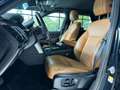 Land Rover Discovery 2.0 sd4 HSE Luxury 240cv 7p.ti auto my18 Nero - thumbnail 7