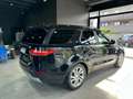 Land Rover Discovery 2.0 sd4 HSE Luxury 240cv 7p.ti auto my18 Nero - thumbnail 5