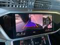 Audi A6 A6 Avant 50 3.0 TDI quattro tiptronic Business Sp Nero - thumbnail 12
