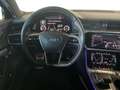 Audi A6 A6 Avant 50 3.0 TDI quattro tiptronic Business Sp Nero - thumbnail 11