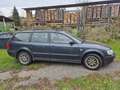 Volkswagen Passat Variant Passat Variant 1,9 Comfortline TDI PD Blau - thumbnail 3