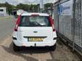 Ford Fusion 1.4-16V Cool & Sound | Airco | Trekhaak Wit - thumbnail 10