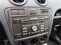 Ford Fusion 1.4-16V Cool & Sound | Airco | Trekhaak Wit - thumbnail 16