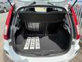 Ford Fusion 1.4-16V Cool & Sound | Airco | Trekhaak Wit - thumbnail 13