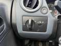 Ford Fusion 1.4-16V Cool & Sound | Airco | Trekhaak Wit - thumbnail 19