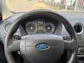 Ford Fusion 1.4-16V Cool & Sound | Airco | Trekhaak Wit - thumbnail 14