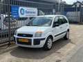 Ford Fusion 1.4-16V Cool & Sound | Airco | Trekhaak Wit - thumbnail 7