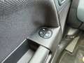 Ford Fusion 1.4-16V Cool & Sound | Airco | Trekhaak Wit - thumbnail 18