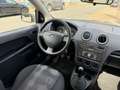Ford Fusion 1.4-16V Cool & Sound | Airco | Trekhaak Wit - thumbnail 3