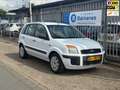 Ford Fusion 1.4-16V Cool & Sound | Airco | Trekhaak Wit - thumbnail 1