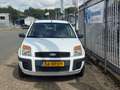 Ford Fusion 1.4-16V Cool & Sound | Airco | Trekhaak Wit - thumbnail 9