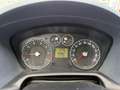 Ford Fusion 1.4-16V Cool & Sound | Airco | Trekhaak Wit - thumbnail 15