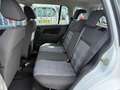 Ford Fusion 1.4-16V Cool & Sound | Airco | Trekhaak Wit - thumbnail 12