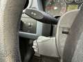 Ford Fusion 1.4-16V Cool & Sound | Airco | Trekhaak Wit - thumbnail 20