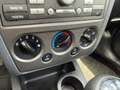 Ford Fusion 1.4-16V Cool & Sound | Airco | Trekhaak Wit - thumbnail 17