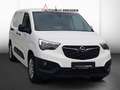 Opel Combo Cargo XL - e Edition *AHK*KLIMA*PDC*KAM* Weiß - thumbnail 2