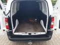 Opel Combo Cargo XL - e Edition *AHK*KLIMA*PDC*KAM* Weiß - thumbnail 14