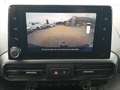 Opel Combo Cargo XL - e Edition *AHK*KLIMA*PDC*KAM* Weiß - thumbnail 11
