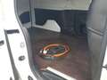 Opel Combo Cargo XL - e Edition *AHK*KLIMA*PDC*KAM* Weiß - thumbnail 13