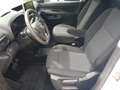 Opel Combo Cargo XL - e Edition *AHK*KLIMA*PDC*KAM* Weiß - thumbnail 8