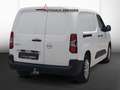 Opel Combo Cargo XL - e Edition *AHK*KLIMA*PDC*KAM* Weiß - thumbnail 5