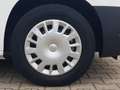 Opel Combo Cargo XL - e Edition *AHK*KLIMA*PDC*KAM* Weiß - thumbnail 7