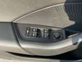Skoda Octavia Combi 2.0 TDI CLEVER LED+NAV+SHZ+RFK+GRA Schwarz - thumbnail 16