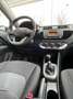 Kia Rio Schwarz - thumbnail 9