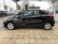 Kia Rio Schwarz - thumbnail 4