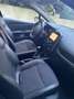 Renault Clio Clio IV 2017 1.5 dci Moschino Zen 75cv Black - thumbnail 1