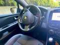 Renault Clio Clio IV 2017 1.5 dci Moschino Zen 75cv Black - thumbnail 7