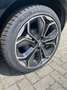Renault Clio Clio IV 2017 1.5 dci Moschino Zen 75cv Black - thumbnail 5