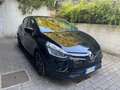 Renault Clio Clio IV 2017 1.5 dci Moschino Zen 75cv Black - thumbnail 4