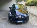 Renault Clio Clio IV 2017 1.5 dci Moschino Zen 75cv Black - thumbnail 3