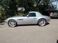 BMW Z8 ALPINA ROADSTER V8 Grau - thumbnail 13