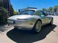 BMW Z8 ALPINA ROADSTER V8 Grau - thumbnail 15