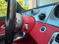 BMW Z8 ALPINA ROADSTER V8 Grau - thumbnail 26