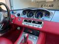 BMW Z8 ALPINA ROADSTER V8 Grau - thumbnail 7