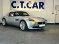 BMW Z8 ALPINA ROADSTER V8 Grau - thumbnail 1